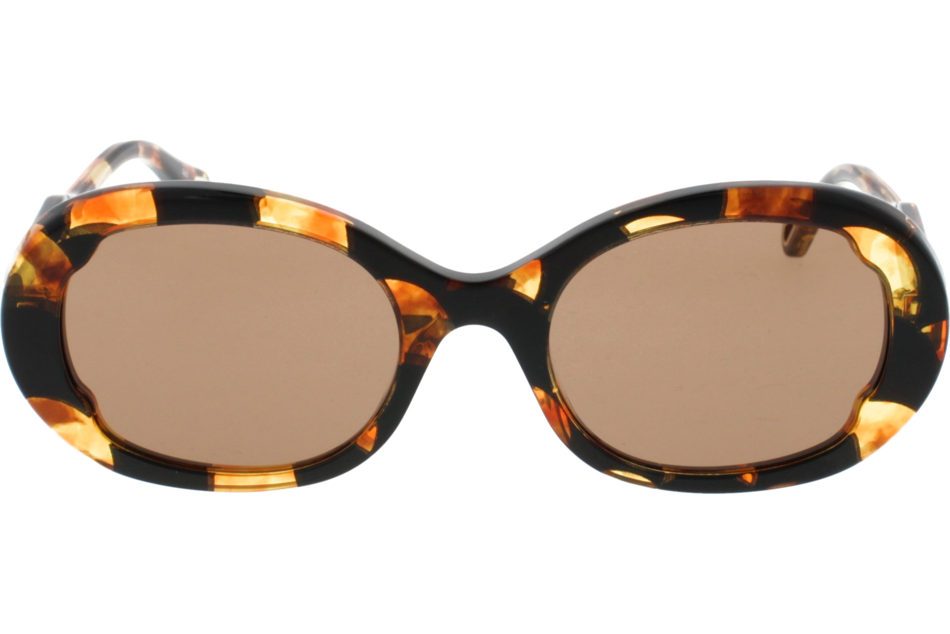 Gafas de Sol Chloé CH0197 003 53 21