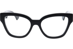 Gafas Graduadas Gucci GG1424 005 54 18