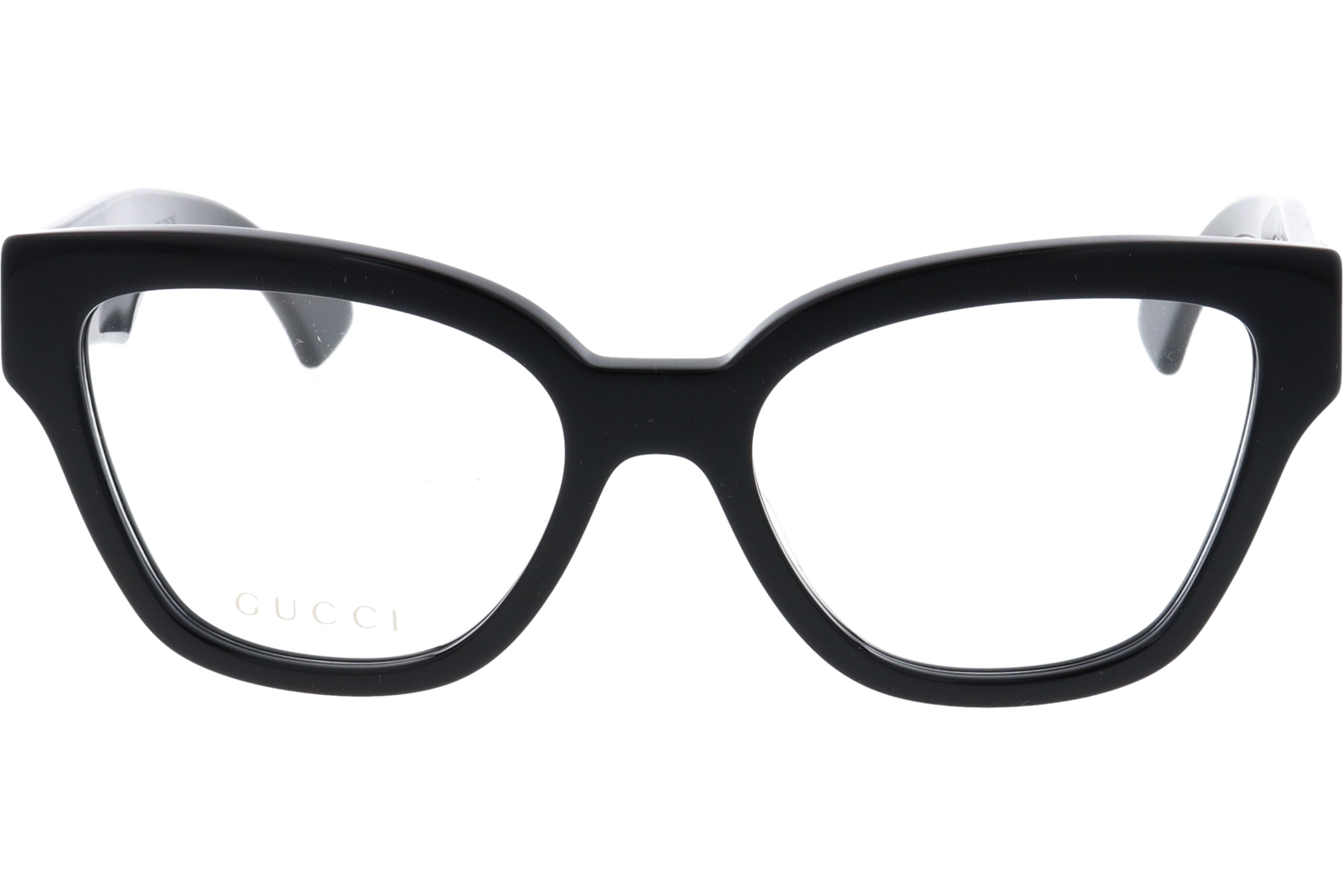 Gafas Graduadas Gucci GG1424 005 54 18