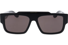 Gafas de Sol Gucci GG1460 001 56 16