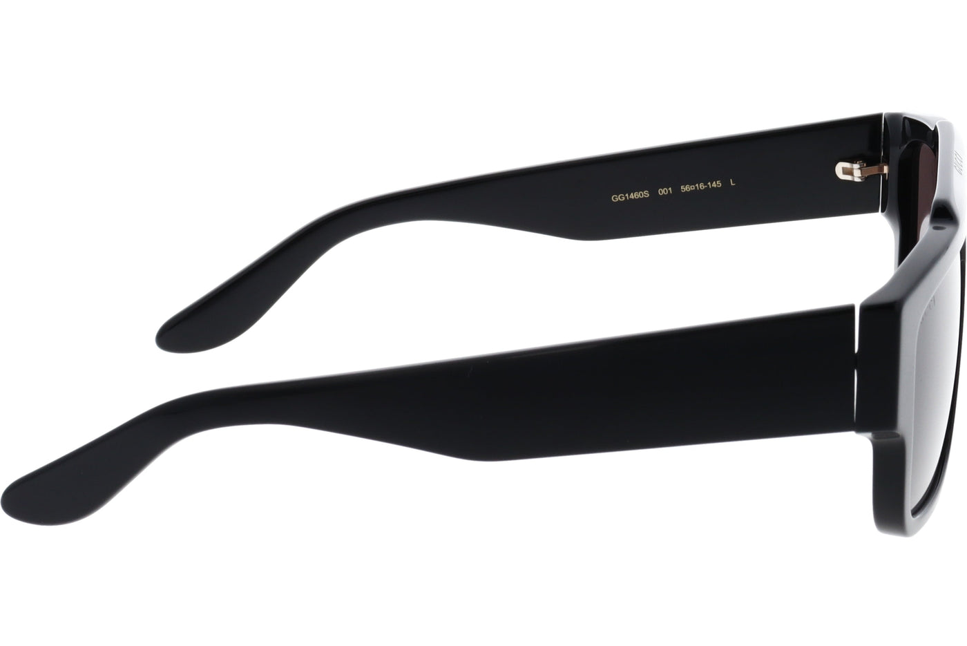 Gafas de Sol Gucci GG1460 001 56 16