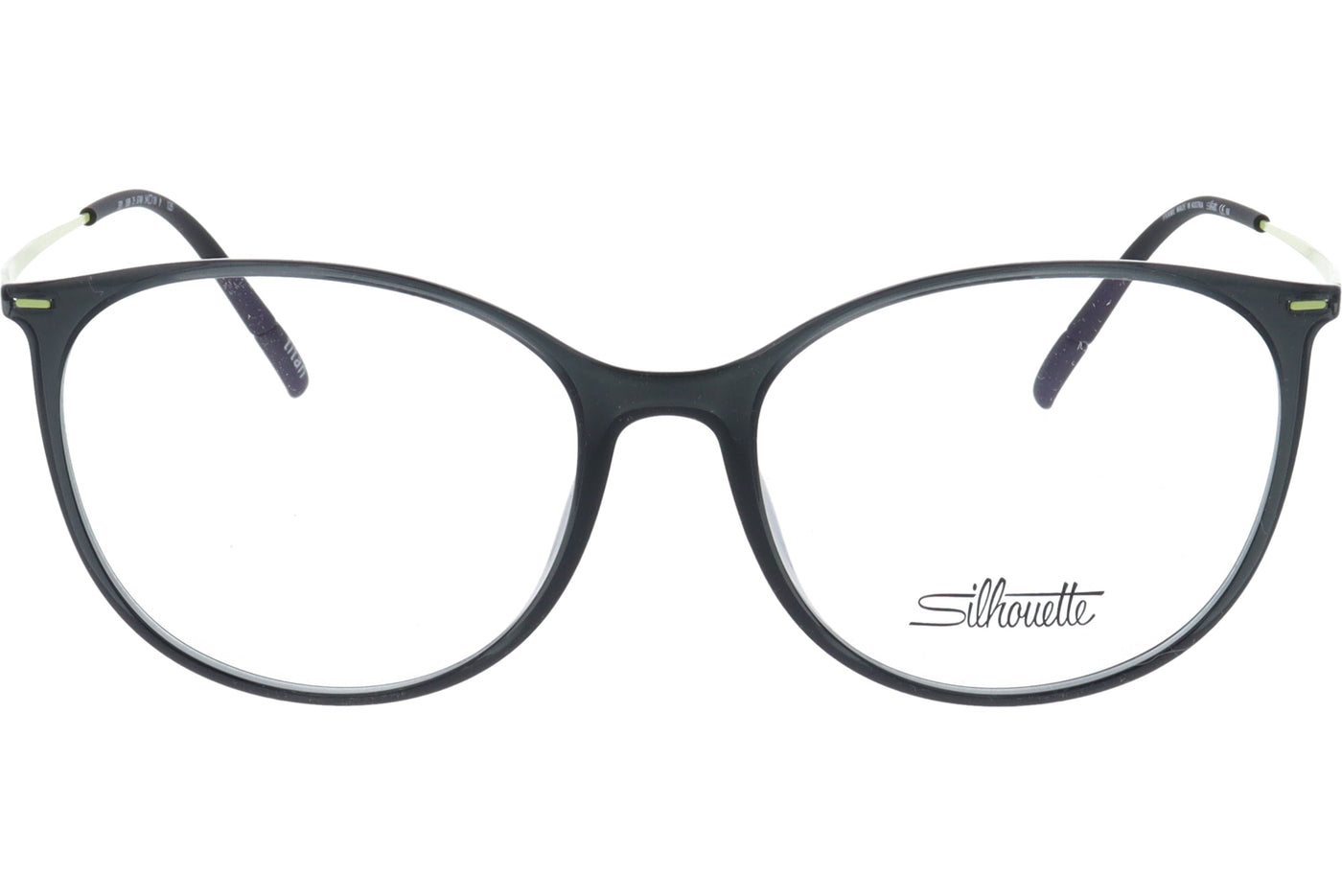 Gafas Graduadas Silhouette Illusion Lite 1606 75 6740 54 16