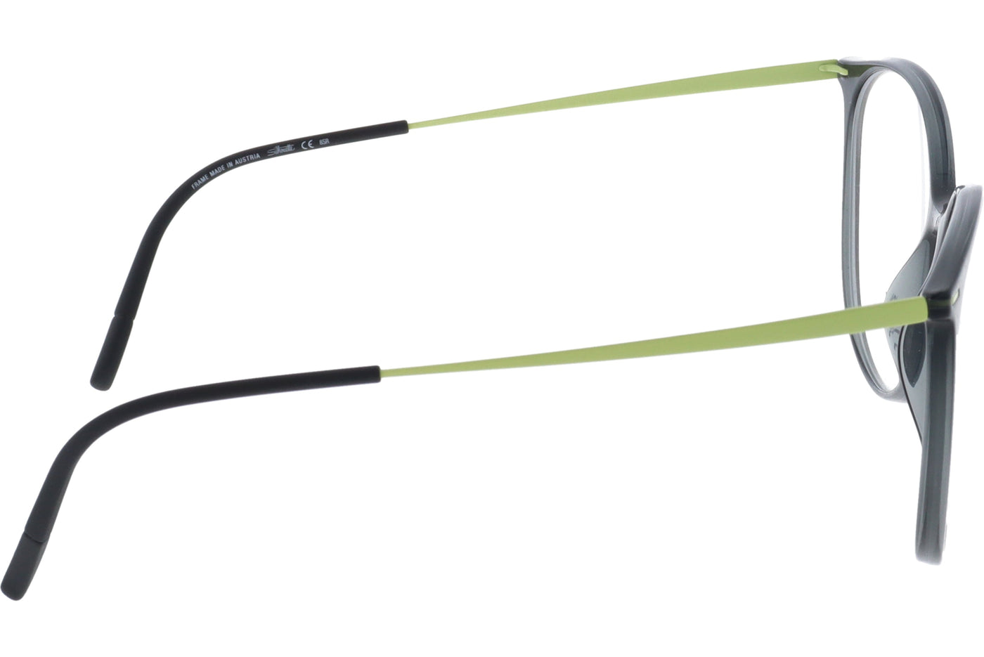 Gafas Graduadas Silhouette Illusion Lite 1606 75 6740 54 16