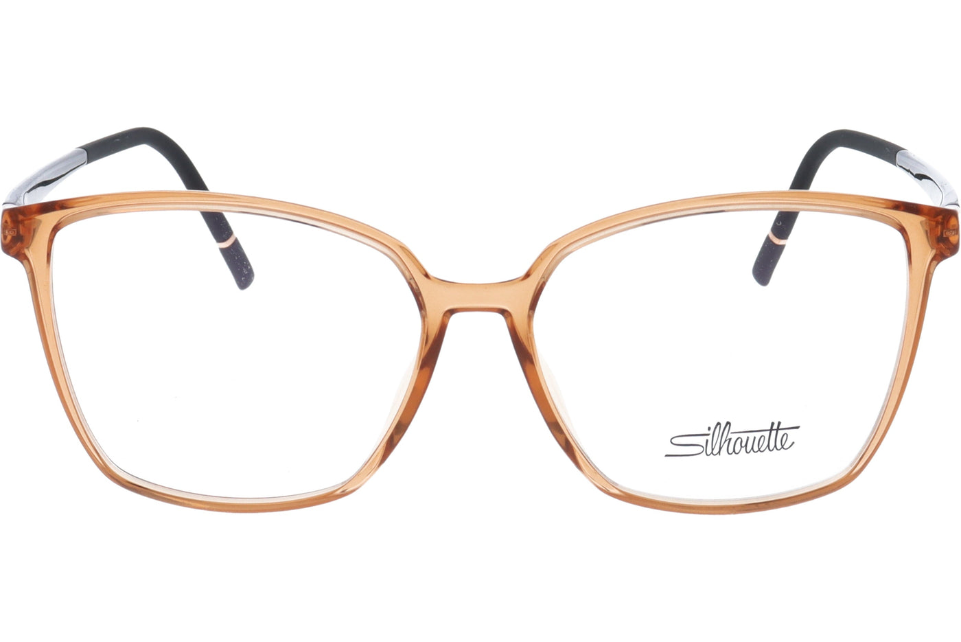 Gafas Graduadas Silhouette Vivid Sky 1613 75 2530 55 14
