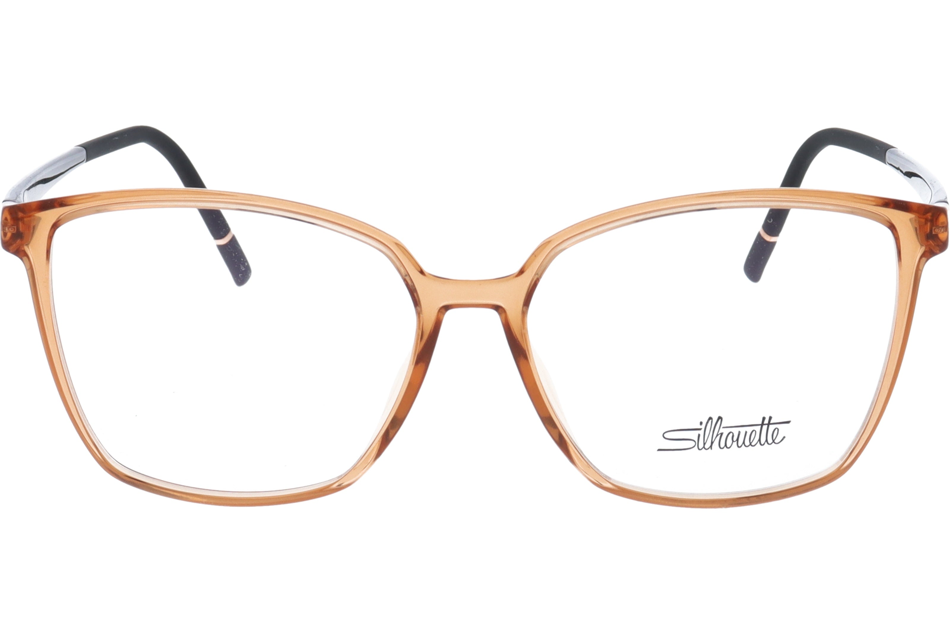 Gafas Graduadas Silhouette Vivid Sky 1613 75 2530 55 14