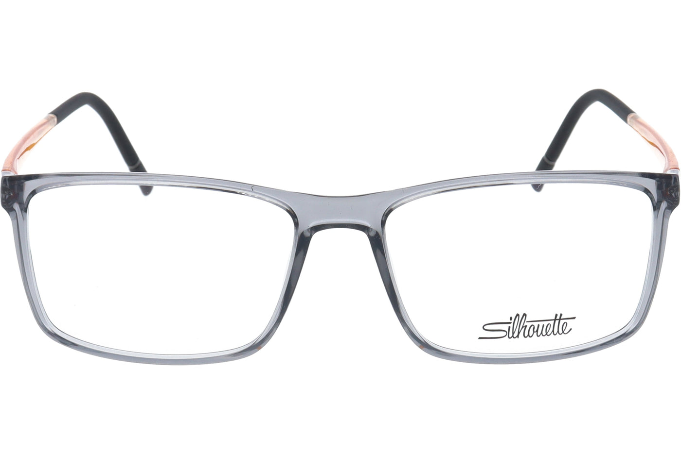 Gafas Graduadas Silhouette Vivid Sky 2956 75 6660 55 16