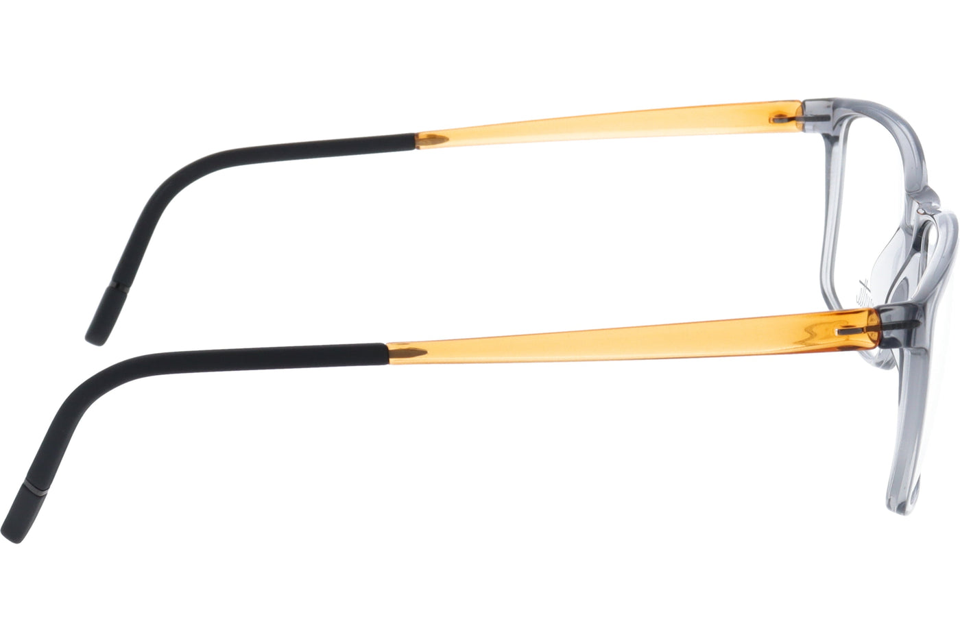 Gafas Graduadas Silhouette Vivid Sky 2956 75 6660 55 16