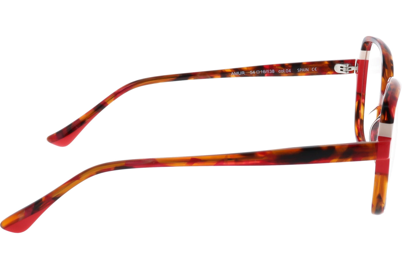 Gafas Graduadas Xavier Garcia Doce 4 56 17