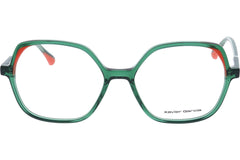 Gafas Graduadas Xavier Garcia Apis 1 54 16