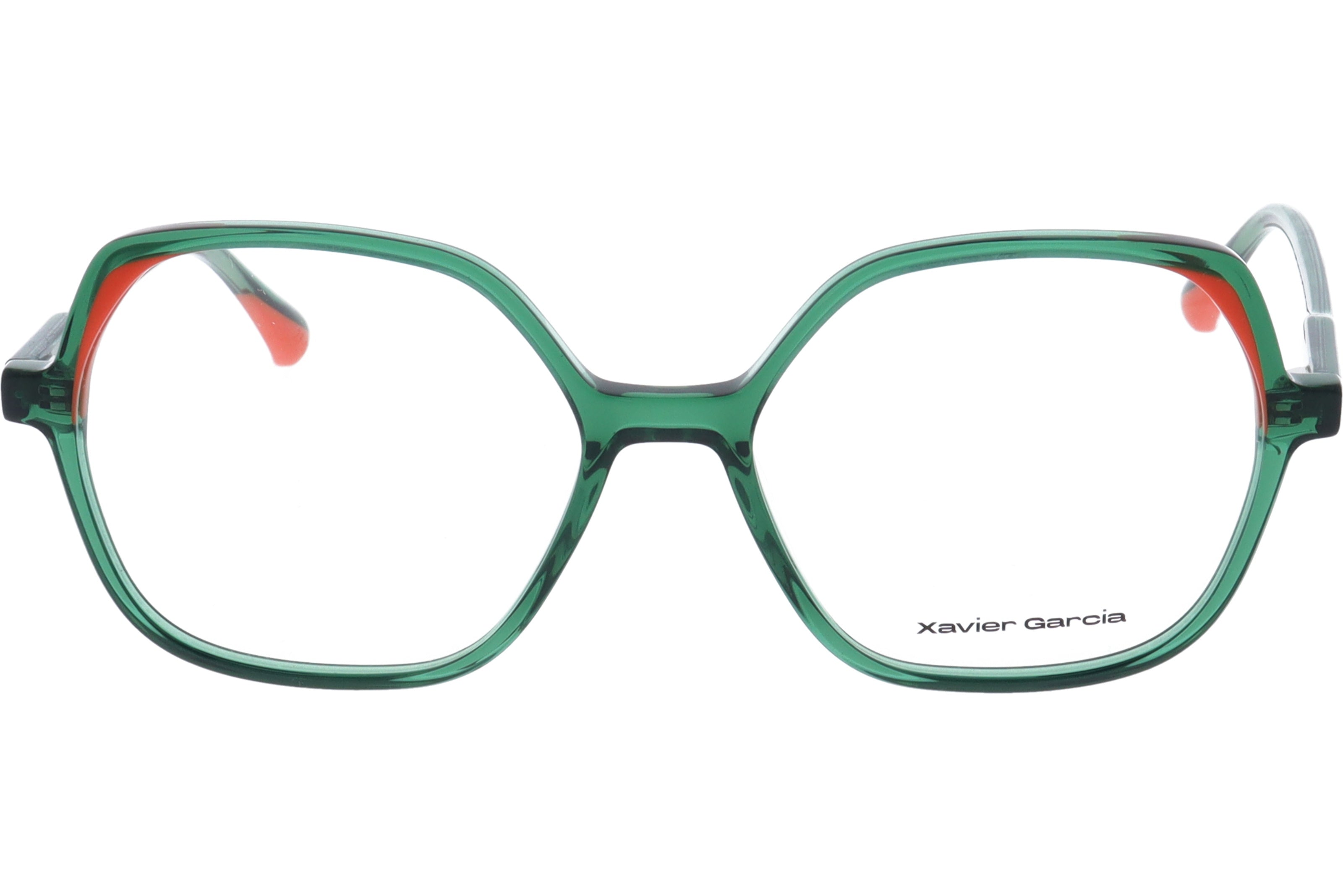 Gafas Graduadas Xavier Garcia Apis 1 54 16