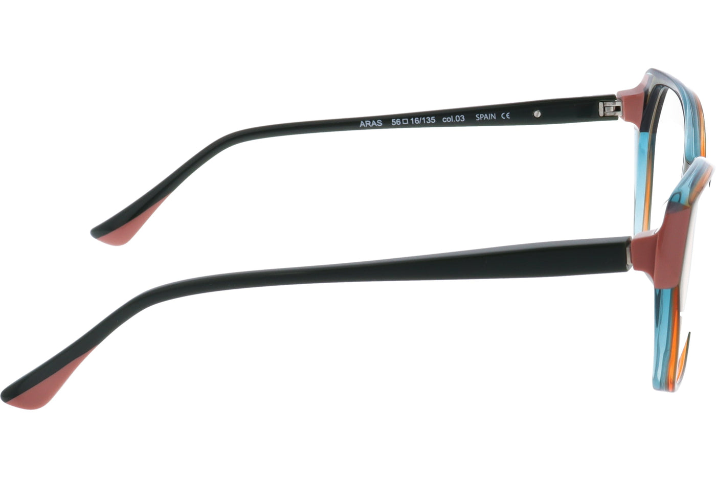 Gafas Graduadas Xavier Garcia Doce 3 56 17
