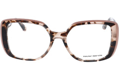 Gafas Graduadas Xavier Garcia Celeste 2 53 17