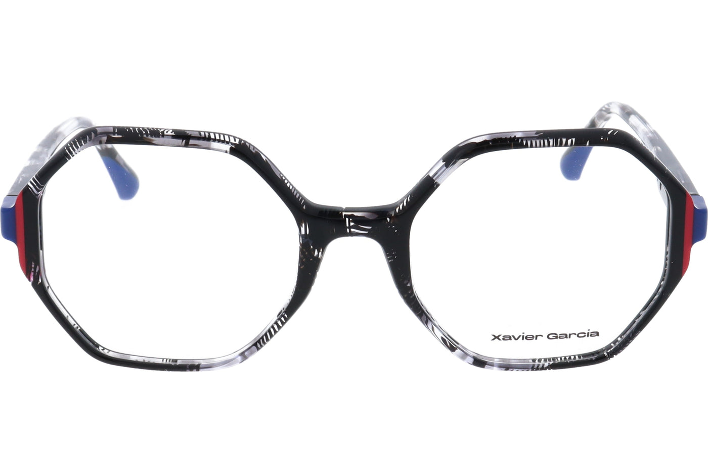 Gafas Graduadas Xavier Garcia Drina 1 53 20
