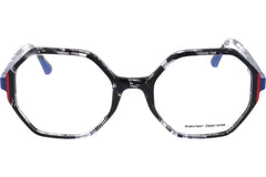 Gafas Graduadas Xavier Garcia Drina 1 53 20