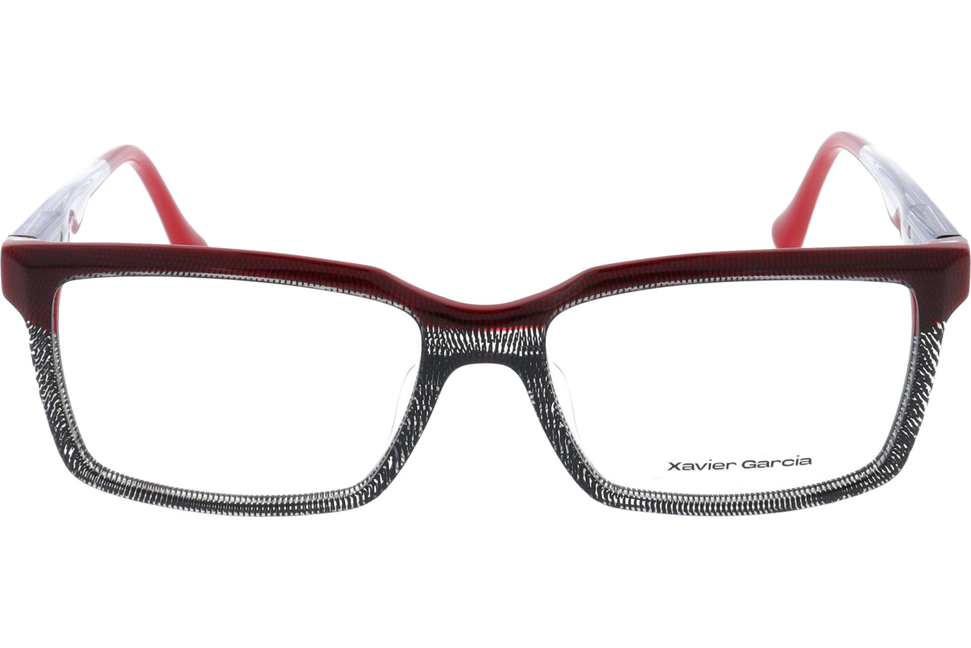 Gafas Graduadas Xavier Garcia Fulton 1 57 17