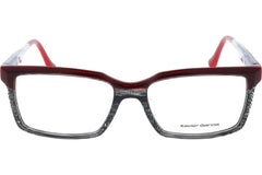 Gafas Graduadas Xavier Garcia Fulton 1 57 17