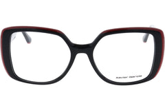 Gafas Graduadas Xavier Garcia Celeste 1 53 17