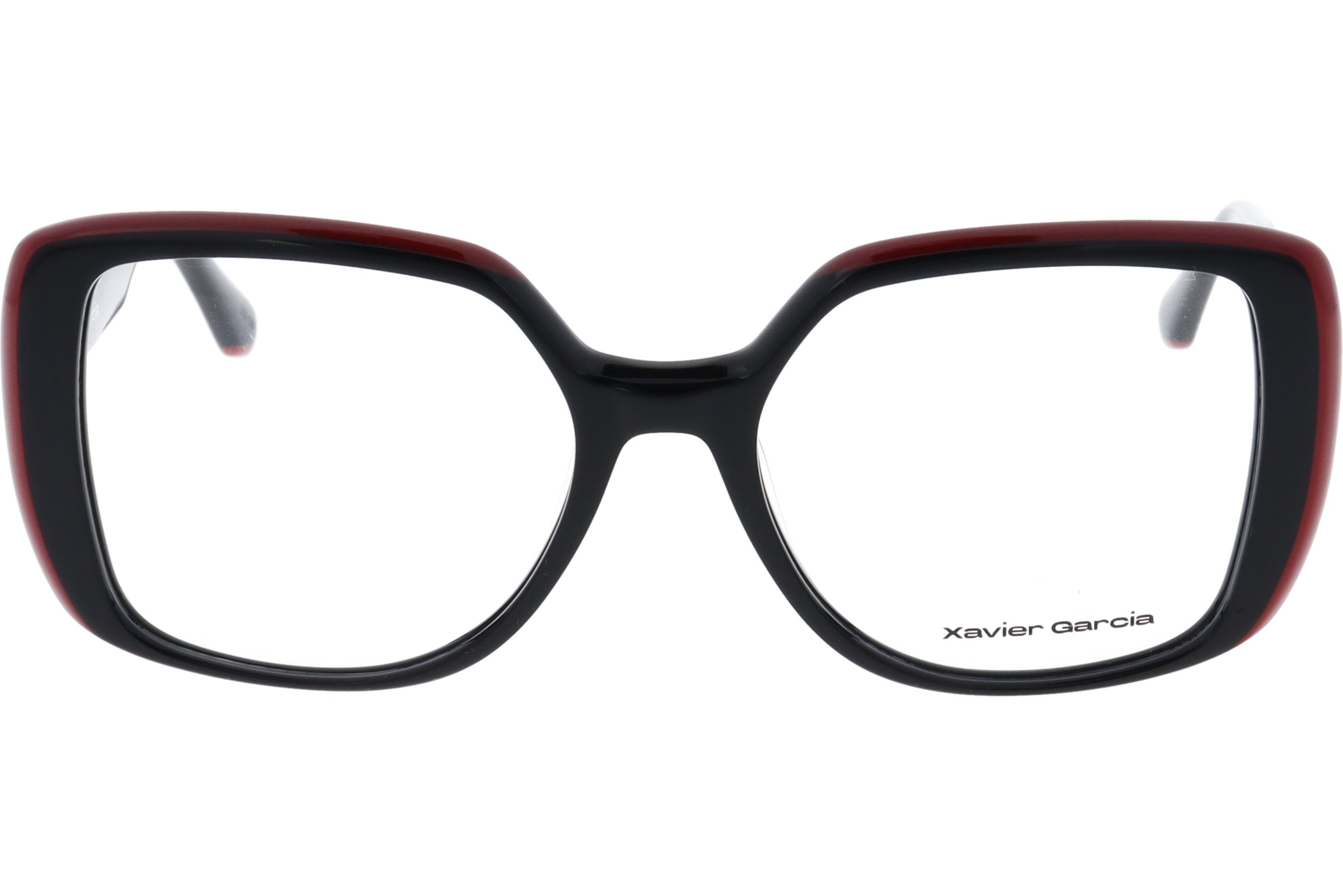 Gafas Graduadas Xavier Garcia Celeste 1 53 17