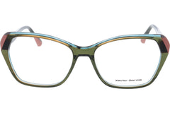 Gafas Graduadas Xavier Garcia Aras 3 56 16