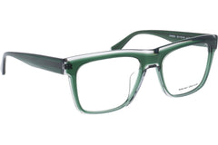 Gafas Graduadas Xavier Garcia Ganges 3 55 18