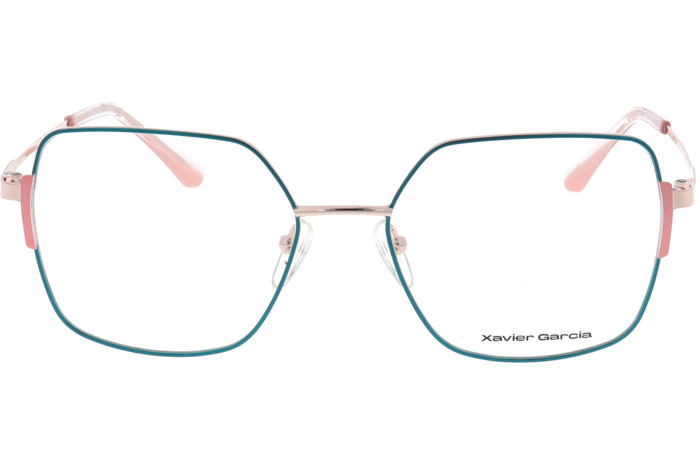 Gafas Graduadas Xavier Garcia Garonia 1 54 17