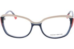 Gafas Graduadas Xavier Garcia Gisi 1 53 16