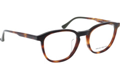 Gafas Graduadas Xavier Garcia Helio 4 51 19