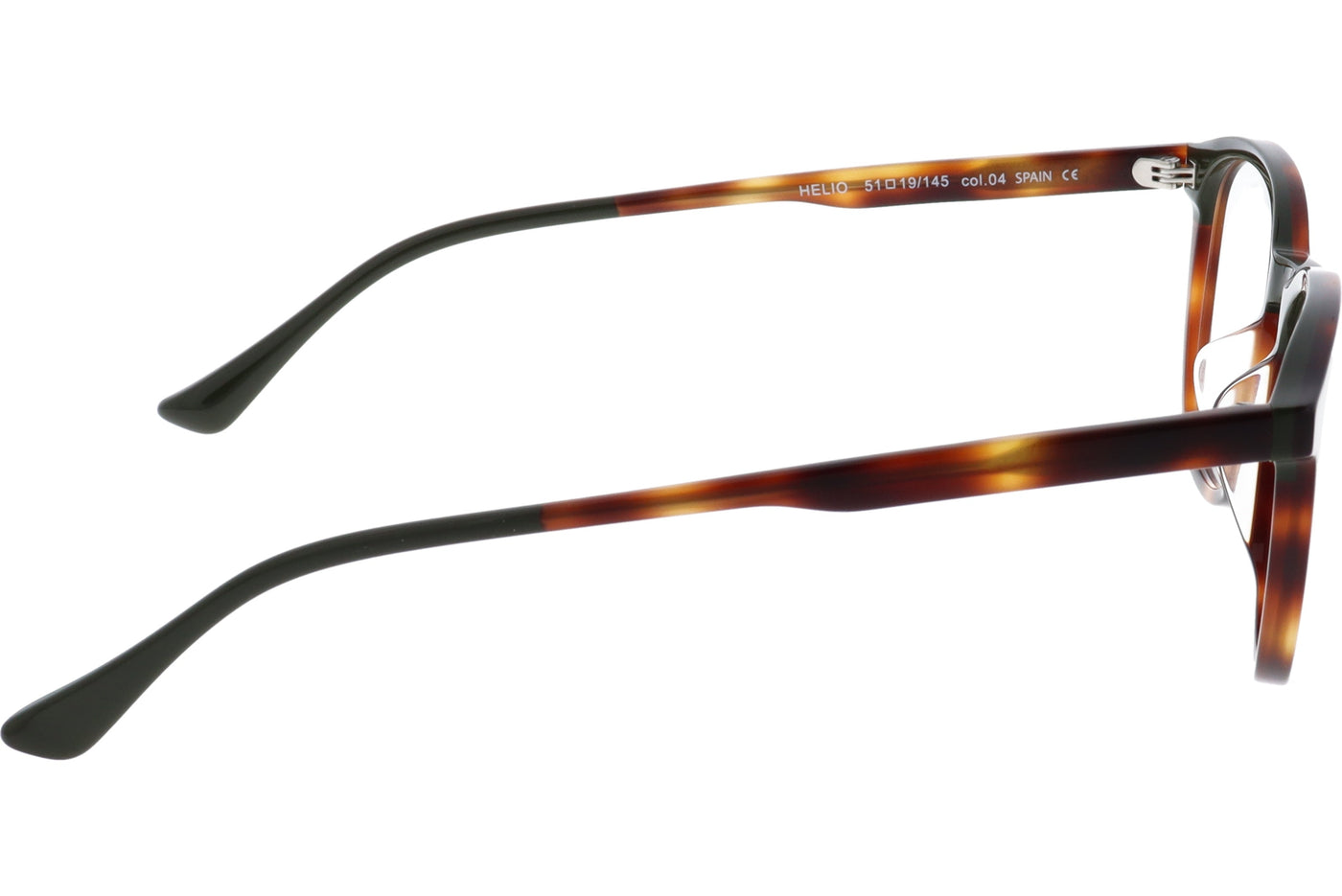 Gafas Graduadas Xavier Garcia Helio 4 51 19