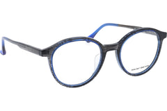 Gafas Graduadas Xavier Garcia Ixo 2 50 19