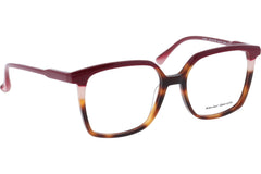 Gafas Graduadas Xavier Garcia Koko 1 52 16