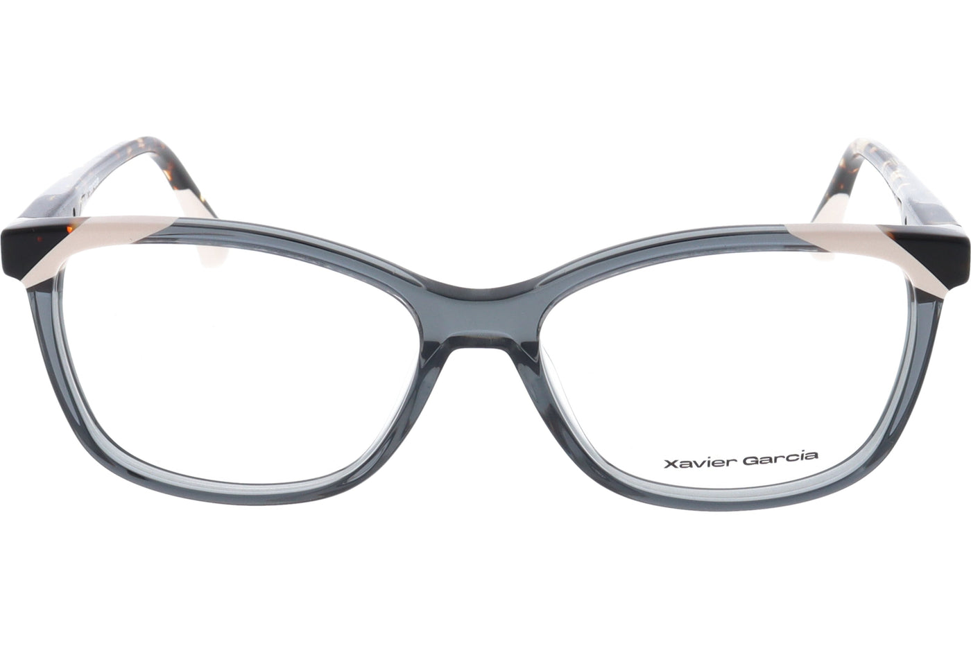 Gafas Graduadas Xavier Garcia Laplata 1 54 15