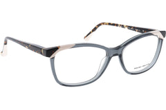 Gafas Graduadas Xavier Garcia Laplata 1 54 15