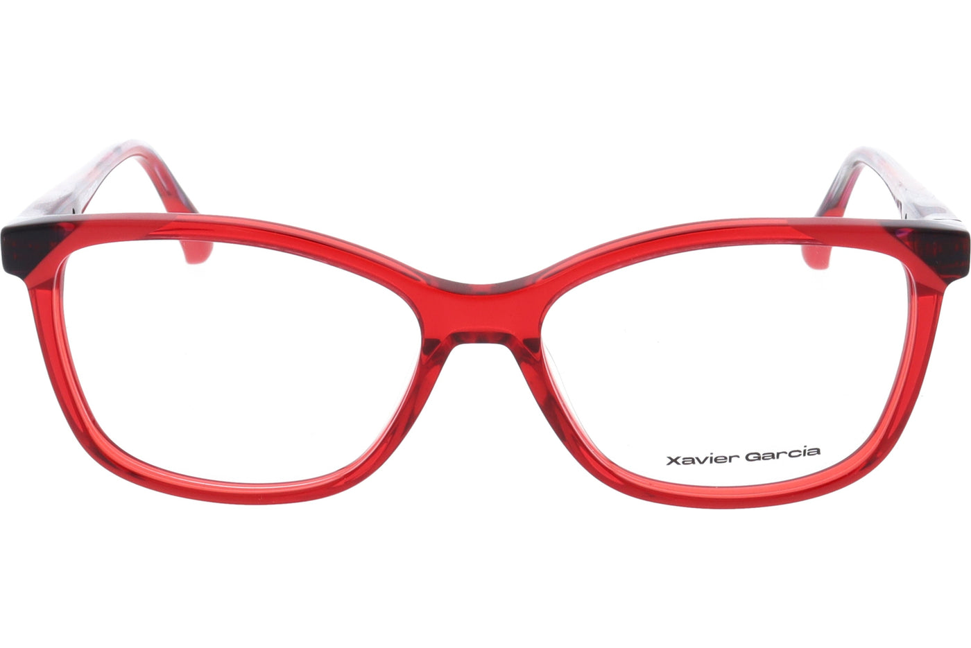 Gafas Graduadas Xavier Garcia Laplata 2 54 15