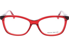 Gafas Graduadas Xavier Garcia Laplata 2 54 15