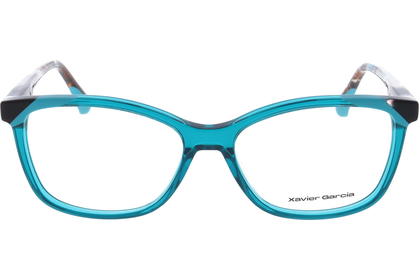 Gafas Graduadas Xavier Garcia Laplata 3 54 15