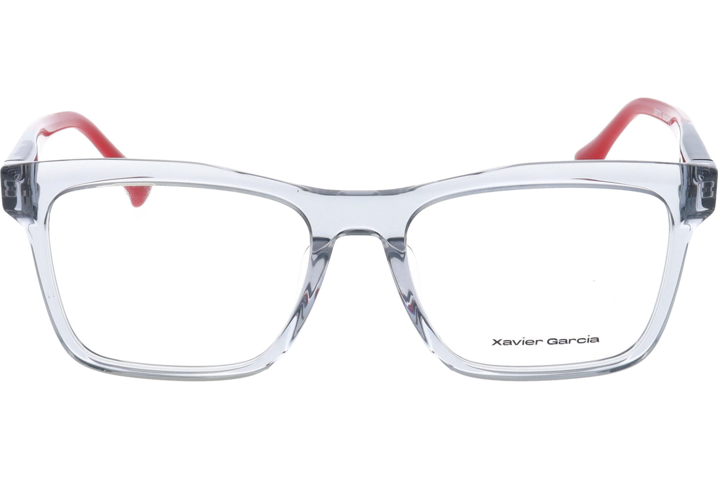 Gafas Graduadas Xavier Garcia Lepto 2 54 18