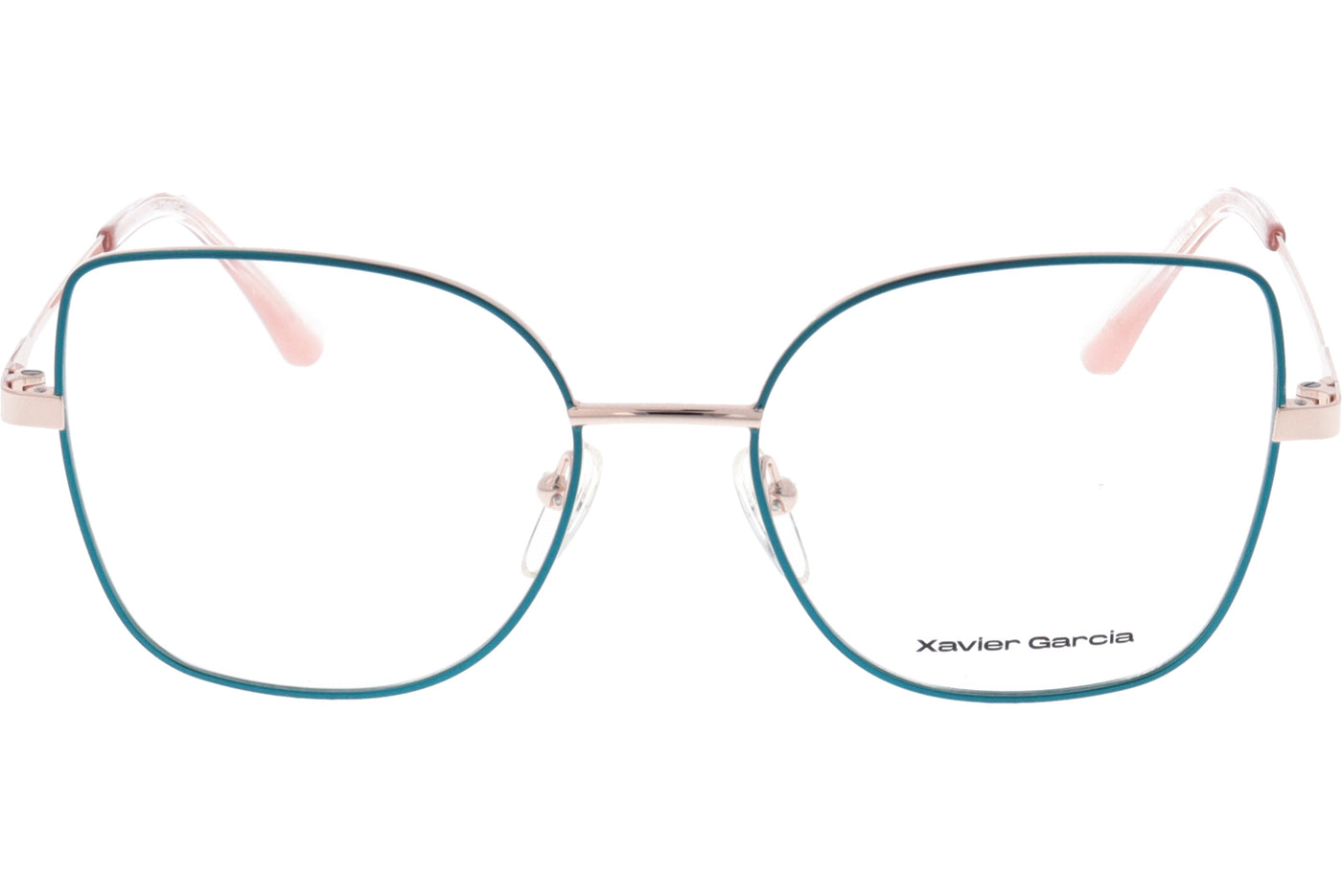 Gafas Graduadas Xavier Garcia Lusca 1 52 17