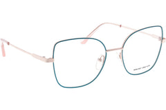 Gafas Graduadas Xavier Garcia Lusca 1 52 17