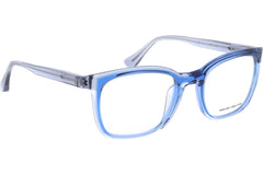 Gafas Graduadas Xavier Garcia Mekong 1 52 20