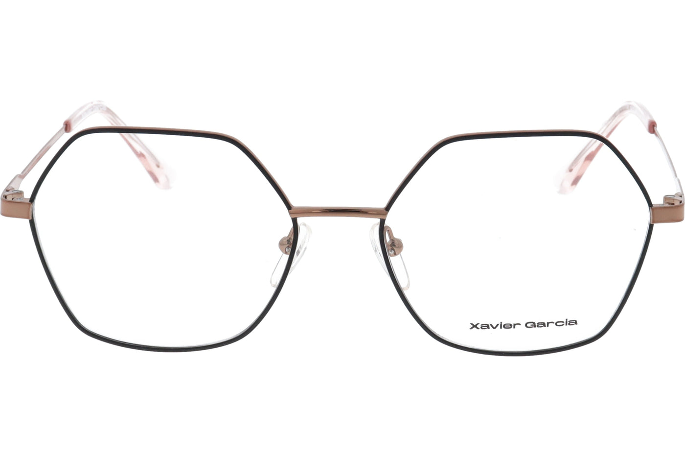 Gafas Graduadas Xavier Garcia Parapa 2 54 17