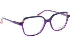 Gafas Graduadas Xavier Garcia Plusia 1 53 16