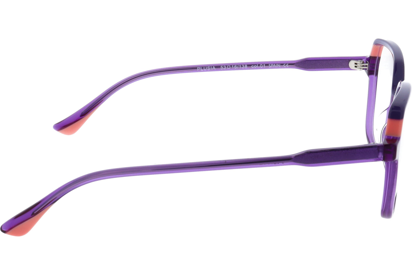 Gafas Graduadas Xavier Garcia Plusia 1 53 16