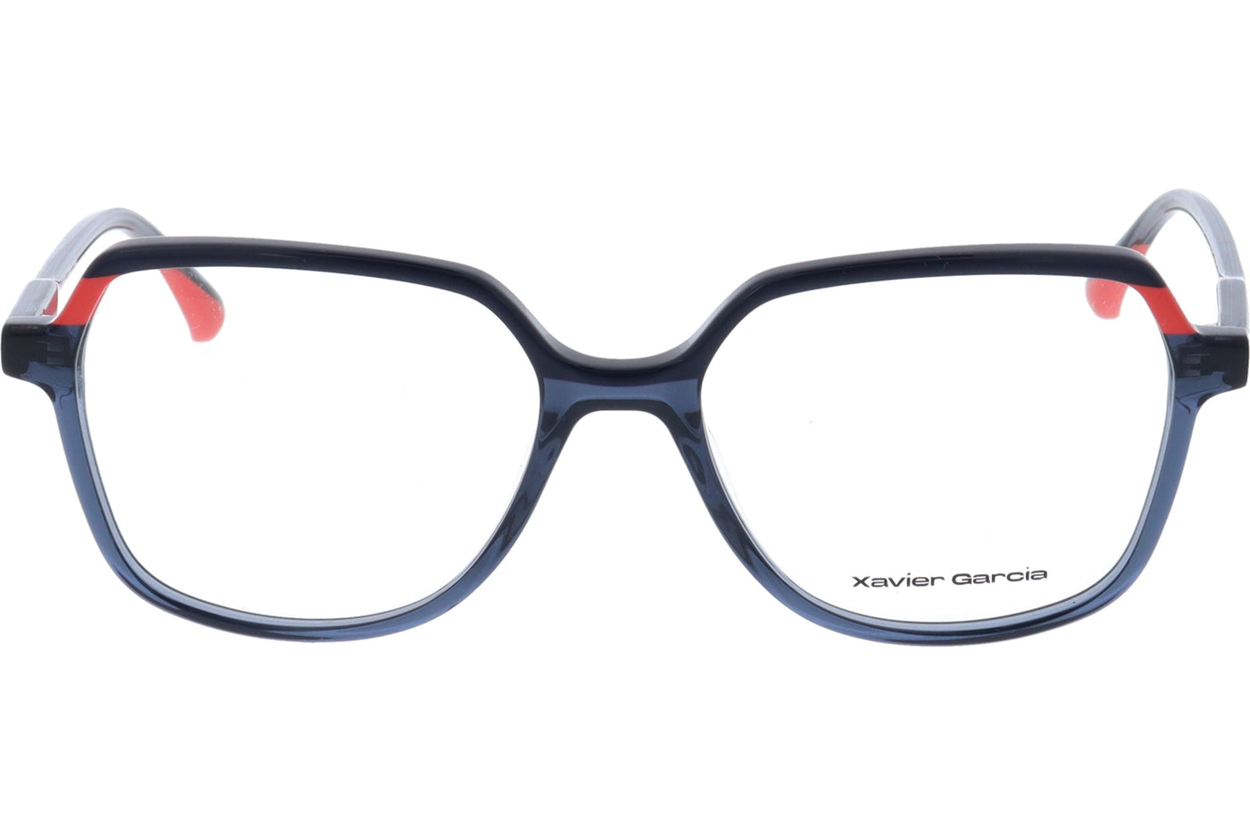 Gafas Graduadas Xavier Garcia Plusia 2 53 16