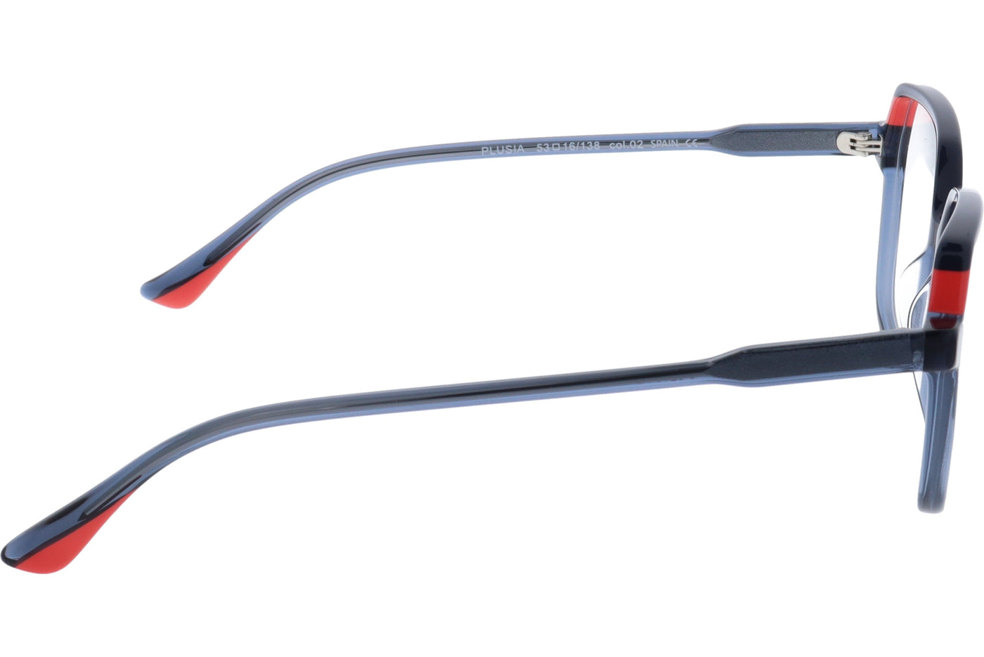 Gafas Graduadas Xavier Garcia Plusia 2 53 16