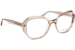 Gafas Graduadas Xavier Garcia Ravi 4 54 19