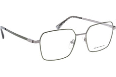Gafas Graduadas Xavier Garcia Rufe 4 54 17