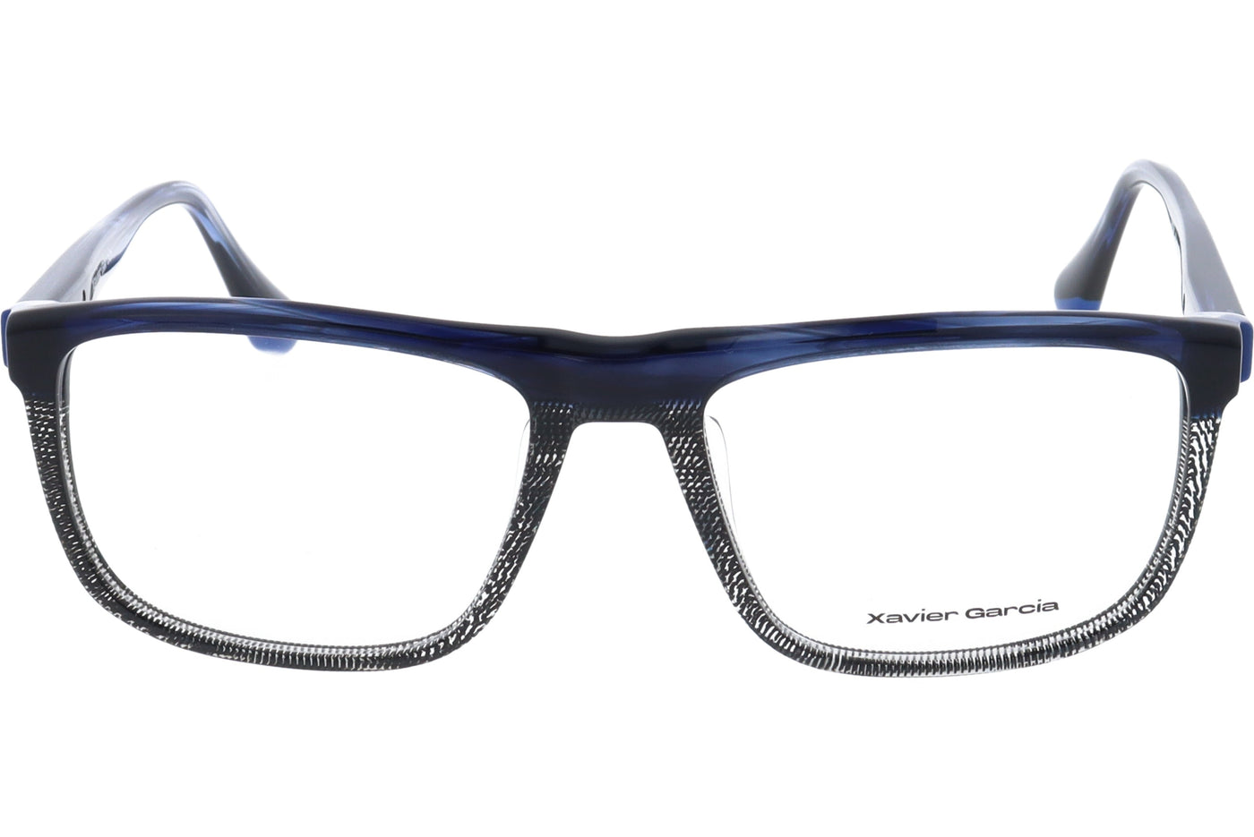 Gafas Graduadas Xavier Garcia Sayan 1 56 18