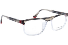 Gafas Graduadas Xavier Garcia Sayan 3 56 18