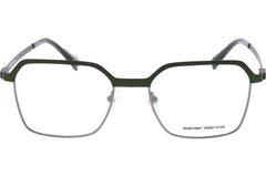 Gafas Graduadas Xavier Garcia Tigris 4 52 18
