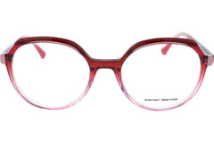 Gafas Graduadas Xavier Garcia Yukon 1 54 19